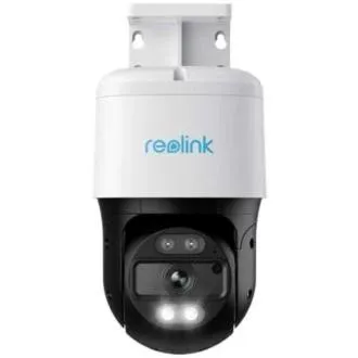 REOLINK bezpečnostná kamera P850, RLC-823S2, PoE, 8MP, 16x Zoom REOLINK bezpečnostná kamera P850, RLC-823S2, PoE, 8MP, 16x Zoom
