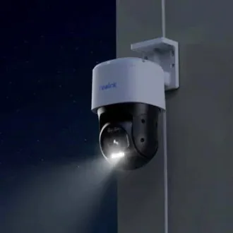 REOLINK bezpečnostná kamera P850, RLC-823S2, PoE, 8MP, 16x Zoom REOLINK bezpečnostná kamera P850, RLC-823S2, PoE, 8MP, 16x Zoom