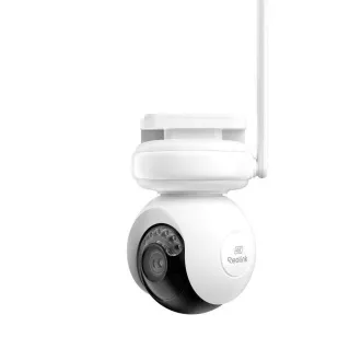 REOLINK bezpečnostná kamera Altas Series B660, 4K 8MP Ultra HD WiFi
