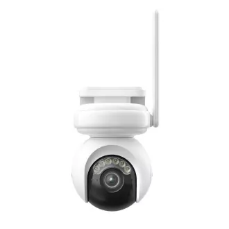 REOLINK bezpečnostná kamera Altas Series B660, 4K 8MP Ultra HD WiFi