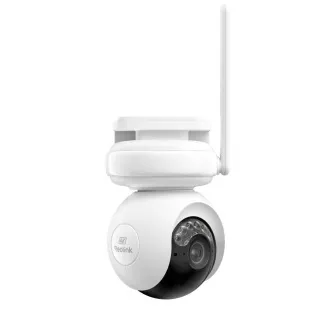 REOLINK bezpečnostná kamera Altas Series B660, 4K 8MP Ultra HD WiFi