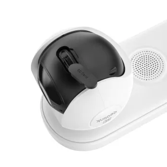 REOLINK bezpečnostná kamera Altas Series B660, 4K 8MP Ultra HD WiFi