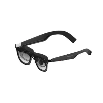 XREAL Virtuálna realita One, AR Okuliare, čierna XREAL Virtuálna realita One, AR Okuliare, čierna
