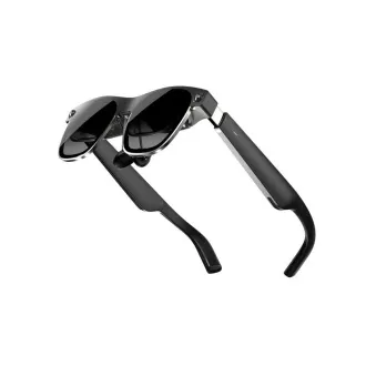 XREAL Virtuálna realita Air 2 Ultra, AR Okuliare, čierna XREAL Virtuálna realita Air 2 Ultra, AR Okuliare, čierna