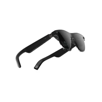 XREAL Virtuálna realita Air 2 Ultra, AR Okuliare, čierna XREAL Virtuálna realita Air 2 Ultra, AR Okuliare, čierna