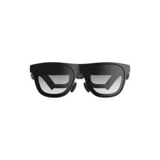 XREAL Virtuálna realita One Pro-M, AR Okuliare, čierna XREAL Virtuálna realita One Pro-M, AR Okuliare, čierna
