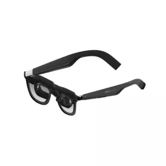 XREAL Virtuálna realita One Pro-M, AR Okuliare, čierna XREAL Virtuálna realita One Pro-M, AR Okuliare, čierna