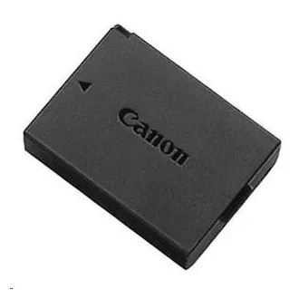 Canon LP-E10 akumulátor