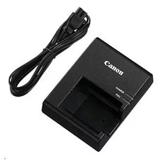 Canon LC-E10E nabíjačka