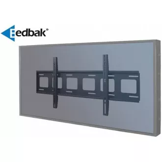 Držiak na veľké televízory EDBAK XWB1
