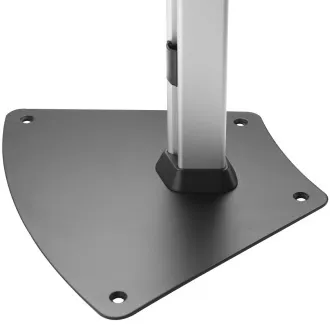 Stojan na tablety uzamykateľný Fiber Mounts TAGATA2