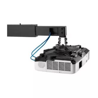 Nástenný držiak projektora M9C45 Nástenný držiak projektora M9C45