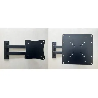 VESA adaptér Fiber Mounts VESA200