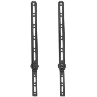 Prídavný držiak soundbaru na držiaky Tv Fiber Mounts M9C12