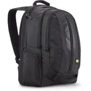 Case Logic batoh RBP217 pre notebook 17, 3'' a tabliet 10, 1", čierna