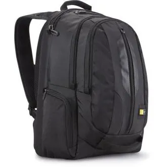 Case Logic batoh RBP217 pre notebook 17, 3'' a tabliet 10, 1", čierna Case Logic batoh RBP217 pre notebook 17, 3'' a tabliet 10, 1", čierna