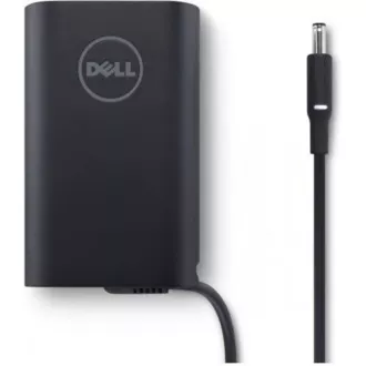DELL Tenký napájací adaptér - 45W (Insp 7437/3551/7348, Lat 7350, XPS 11/12/13)