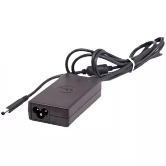 DELL Tenký napájací adaptér - 45W (Insp 7437/3551/7348, Lat 7350, XPS 11/12/13)