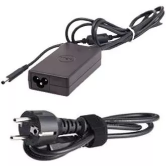 DELL Tenký napájací adaptér - 45W (Insp 7437/3551/7348, Lat 7350, XPS 11/12/13)