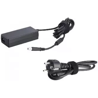 DELL Tenký napájací adaptér - 45W (Insp 7437/3551/7348, Lat 7350, XPS 11/12/13)