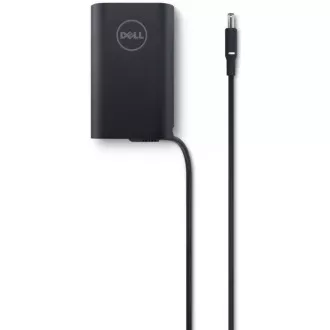 DELL Tenký napájací adaptér - 45W (Insp 7437/3551/7348, Lat 7350, XPS 11/12/13)