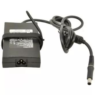 Adaptér DELL Euro 180W AC 2M Euro Power Cord (Kit)