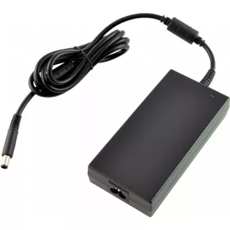 Adaptér DELL Euro 180W AC 2M Euro Power Cord (Kit)