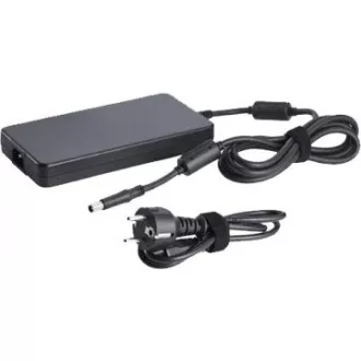 Adaptér DELL Euro 180W AC 2M Euro Power Cord (Kit)