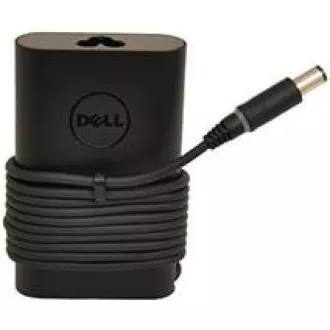 European 65W AC adaptér s power cord (Kit) 4, 5mm European 65W AC adaptér s power cord (Kit) 4, 5mm