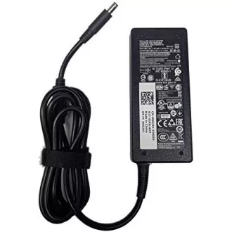 European 65W AC adaptér s power cord (Kit) 4, 5mm European 65W AC adaptér s power cord (Kit) 4, 5mm
