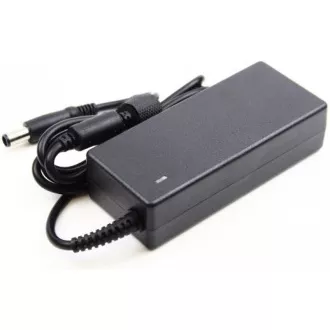 European 65W AC adaptér s power cord (Kit) 4, 5mm European 65W AC adaptér s power cord (Kit) 4, 5mm