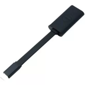 Dell adaptér - USB-C to Ethernet (PXE Boot)
