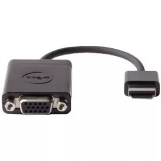 DELL Kit - DELL HDMI to VGA adaptér