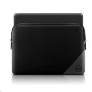 DELL PÚZDRO Essential Sleeve 15 - ES1520V - Fits most laptops up to 15 inch - Rozbalené