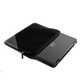 DELL PÚZDRO Essential Sleeve 15 - ES1520V - Fits most laptops up to 15 inch
