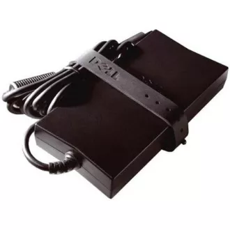 DELL 130W USB-C AC adaptér s 1m power cord (Kit) EU
