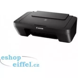 Canon PIXMA MG2555S (Print / Scan / Copy)