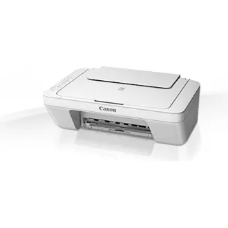 Canon PIXMA MG2555S (Print / Scan / Copy)