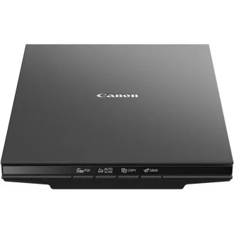 Canon skener LiDE 300