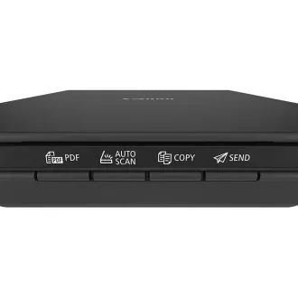 Canon skener LiDE 300