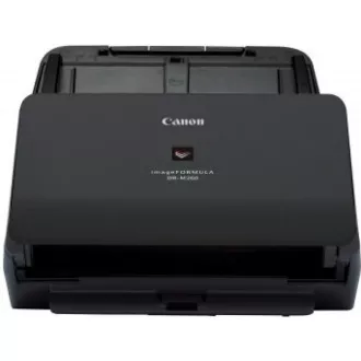 Canon dokumentový skener imageFORMULA DR-M260