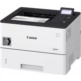 Canon i-SENSYS LBP325x - čiernobiela, SF, duplex, PCL, USB, LAN