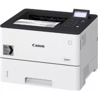Canon i-SENSYS LBP325x - čiernobiela, SF, duplex, PCL, USB, LAN Canon i-SENSYS LBP325x - čiernobiela, SF, duplex, PCL, USB, LAN