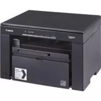 Canon i-SENSYS MF3010 - čiernobiela, MF (tlač, kopírka, sken), USB - súčasťou balenia 2x toner CRG 725