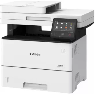 Canon i-SENSYS MF553dw EU MFP