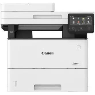 Canon i-SENSYS MF553dw EU MFP