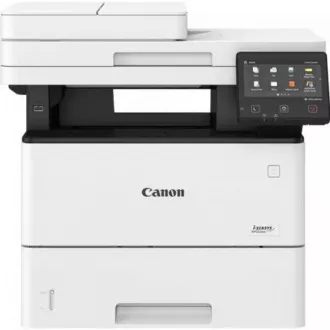 Canon i-SENSYS MF553dw EU MFP