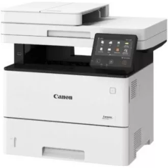 Canon i-SENSYS MF552dw EU MFP