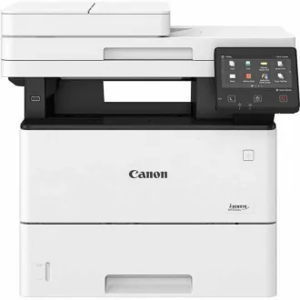 Canon i-SENSYS MF552dw EU MFP