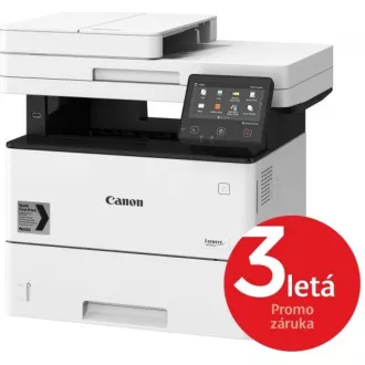Canon i-SENSYS MF552dw EU MFP